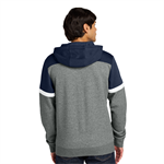 Goodyear Varsity Hoodie